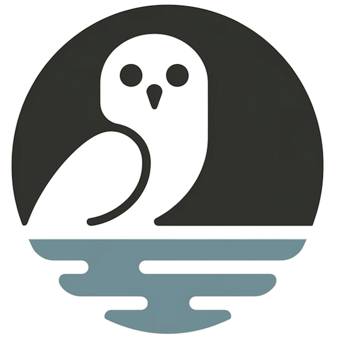 PONDOWL
